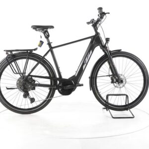 KTM Macina Style XL Trekking E-Bike