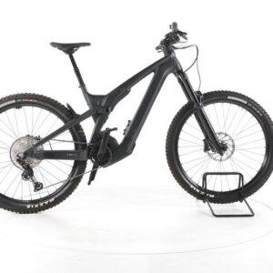 Scott Patron eRIDE 920 E-Bike Fully
