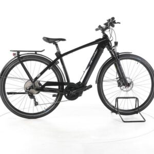 Centurion E-Fire Sport R2600i Trekking E-Bike