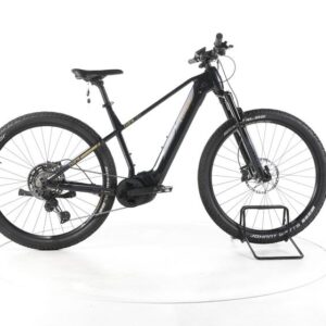 Conway Cairon S 8.0 E-Bike