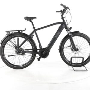 LPM E1 FL City E-Bike