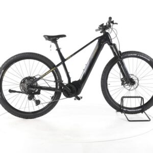 Conway Cairon S 8.0 E-Bike