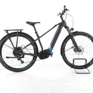 Conway Cairon C 2.0 Trekking E-Bike