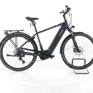 Victoria Tresalo 14 Trekking E-Bike