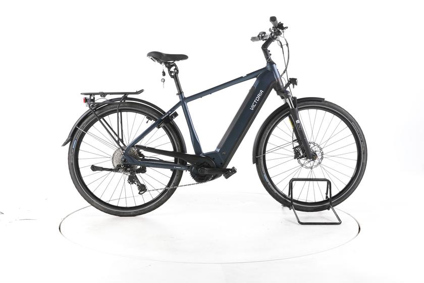 Victoria Tresalo 14 Trekking E-Bike