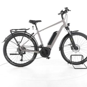 Kalkhoff Entice 1.B Move Trekking E-Bike