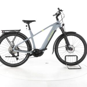 Winora Yucatan X10 Trekking E-Bike 2024