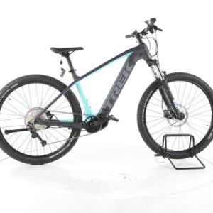 Trek Powerfly 4 Gen 3 E-Bike