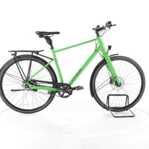 Drössiger City Diamant 2 Fahrrad City & Trekking