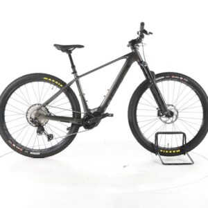 Orbea Urrun 10 E-Bike