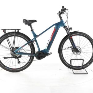 Conway Cairon C 2.0 Trekking E-Bike