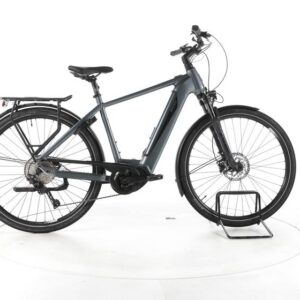 BESV TR 1.2 Trekking E-Bike