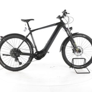 Bulls Copperhead EVO 2 XXL Street E-Bike 2024