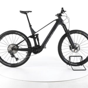 Bulls Sonic EVO AM SL 3 E-Bike Fully Carbon