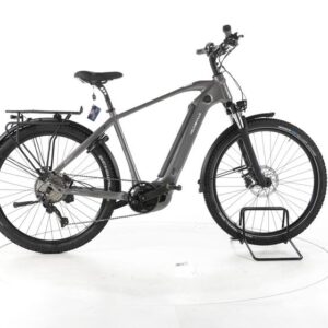 Velo de Ville SEB 990 SUV Smart Smooth Trekking E-Bike