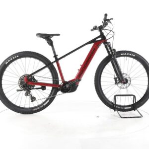 Mondraker Prime R E-Bike