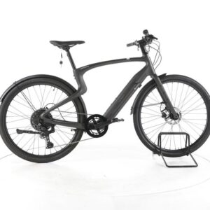 Urtopia 1 Pro E-Bike Carbon 2025
