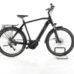 Velo de Ville SEB990 Trekking E-Bike