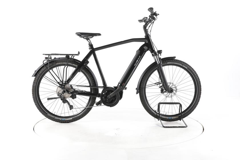 Velo de Ville SEB990 Trekking E-Bike