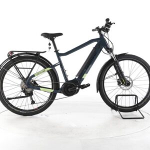 Haibike Trekking 5 Trekking E-Bike