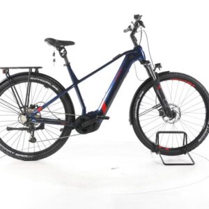 Conway Cairon C 2.0 Trekking E-Bike