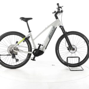 CONE Bikes eCross IN 4.0 E-Bike