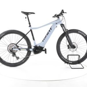 Giant Fathom E+ 1 Pro E-Bike