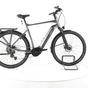 Giant DailyTour E+ 2 D Trekking E-Bike