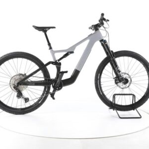 Focus JAM² SL 8.8 E-Bike Fully Carbon