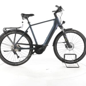 KTM Macina Gran P610 Trekking E-Bike