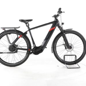 Malaguti Carezza TR 5.2 EN City E-Bike