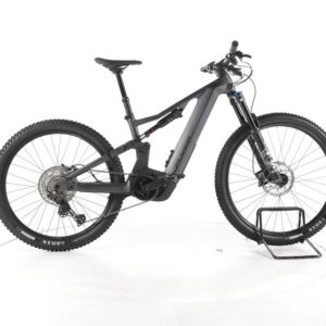 FLYER Uproc X 2.10 E-Bike Fully