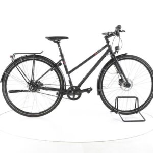 VSF Fahrradmanufaktur T-700 Fahrrad City & Trekking