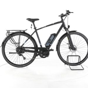 Bicycles Porto 9.4 Trekking E-Bike