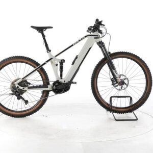 Bulls Sonic EVO AM 1 E-Bike Fully
