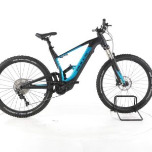 Bulls E-Stream EVO TR1 E-Bike Fully