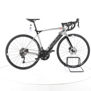 Lapierre eXelius SL 600 E-Gravel & Rennrad