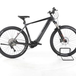 Bulls Copperhead Evo 2 XXL E-Bike