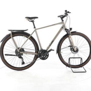 Cube Kathmandu Pro Fahrrad City & Trekking