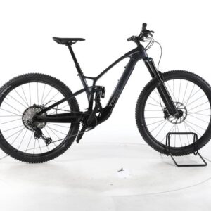 Trek Fuel EXe 9.7 E-Bike Fully Carbon