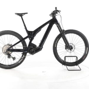 Scott Patron Eride 920 E-Bike Fully