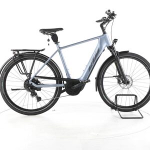 KTM Macina Tour P510 Trekking E-Bike 2024