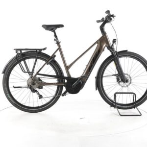 KTM Macina Tour P510 Trekking E-Bike