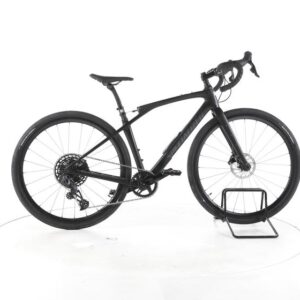 Specialized Diverge STR Expert Gravelbike Carbon