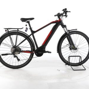 Swype torqz #1.0 Trekking E-Bike