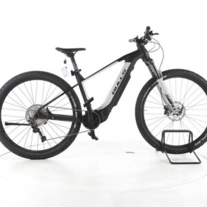 Bulls E-Stream EVO 1 E-Bike