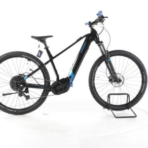 Conway Cairon S 2.0 E-Bike