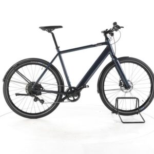 Coboc Merano E-Bike