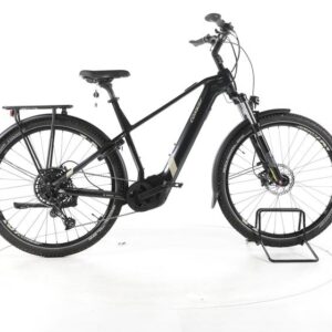 Conway Cairon C 3.0 Trekking E-Bike