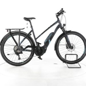 Centurion E Fire Tour F2500 Trekking E-Bike